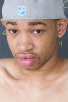 Марцо Асхтон