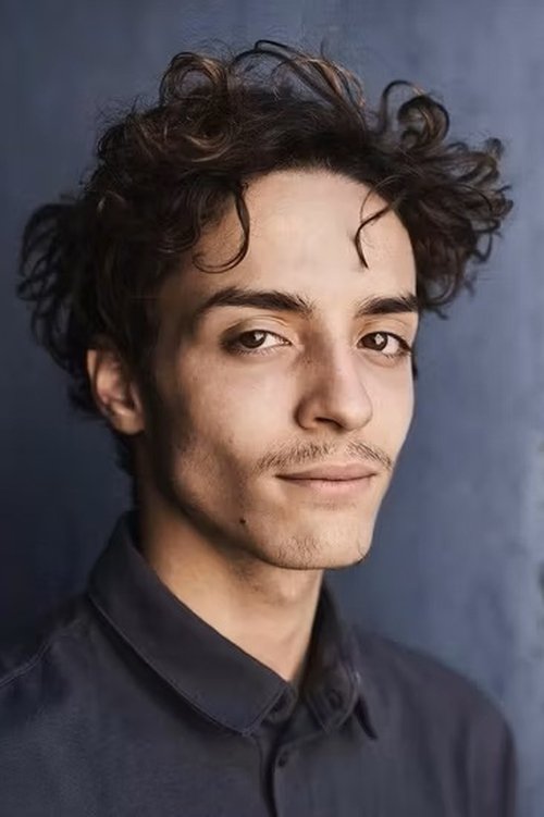 Монцеф Фарфар