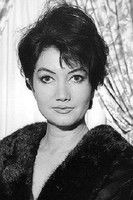 Зена Марсхалл