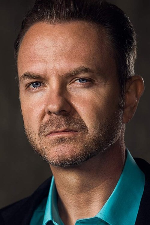 Рандй Дависон