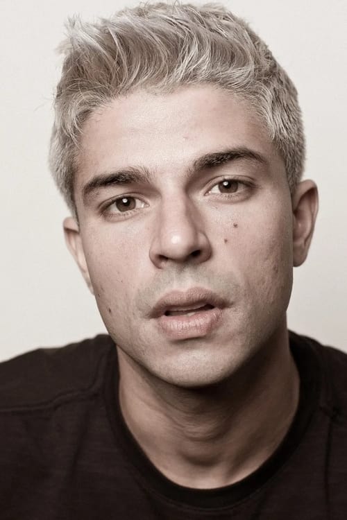 Диего Монтез