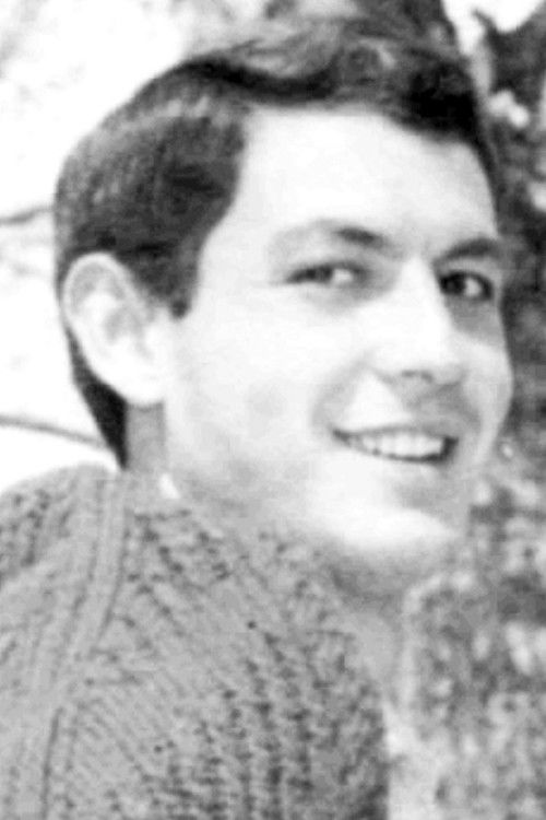 Jосé Марíа Вилцхес