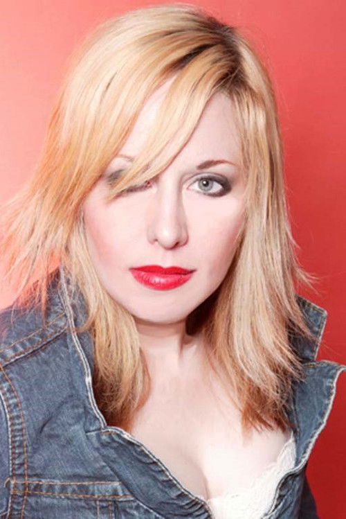 Али МацЛеан