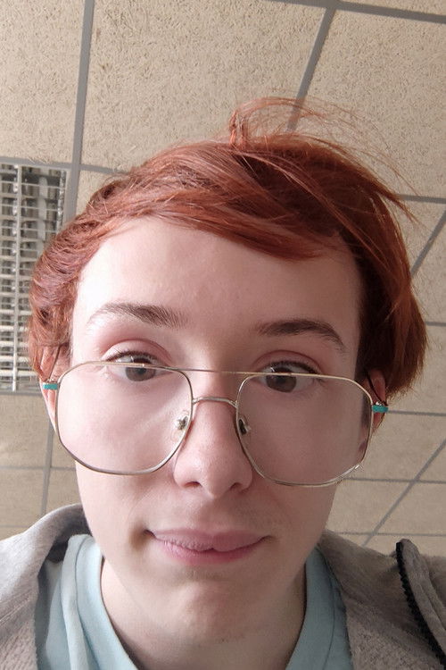 Хуго Хигуерас