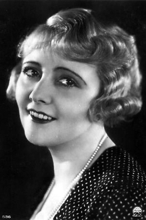 Симоне Цердан