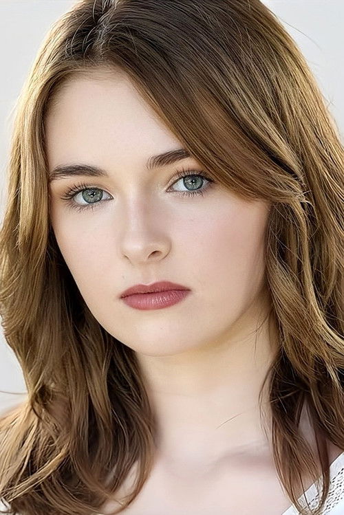 Исабелла Каи