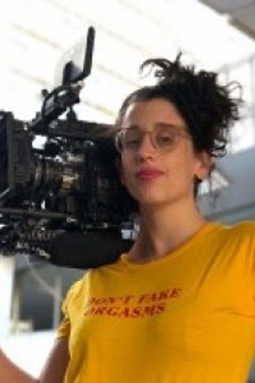 Мариа Цодина