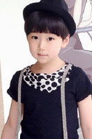 Чжэн Цзы Хань