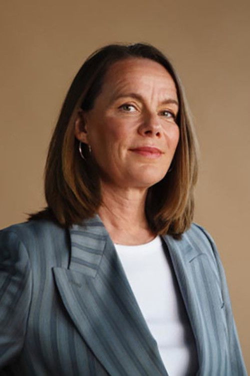 Елисабетх Матхесон