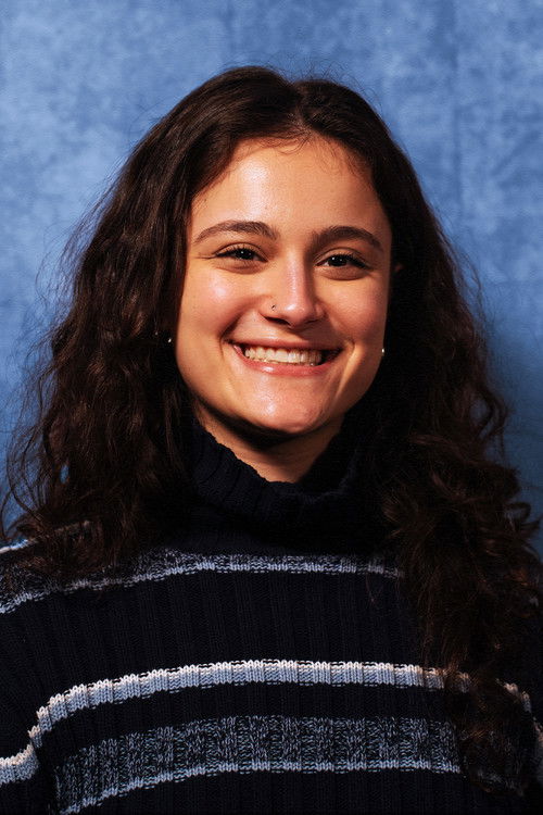 Цхарлотте Wеиссман