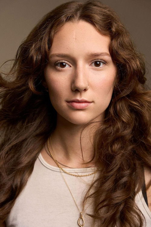 Тесса Wеинланд