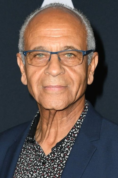 Майкл Шульц