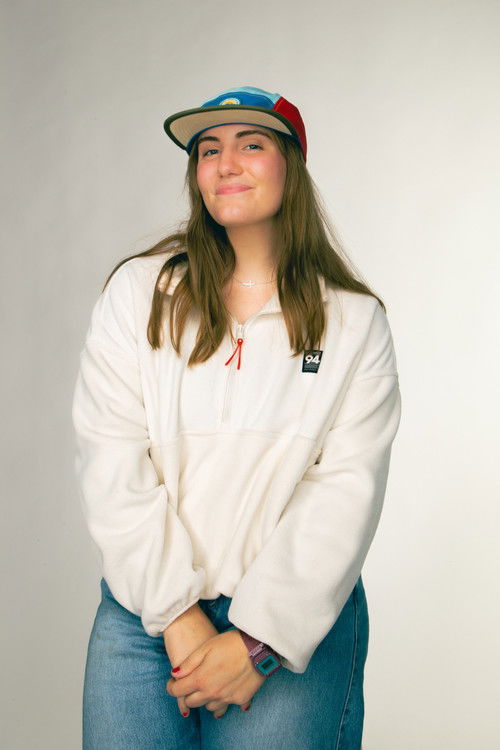 Асхлее Беннетт