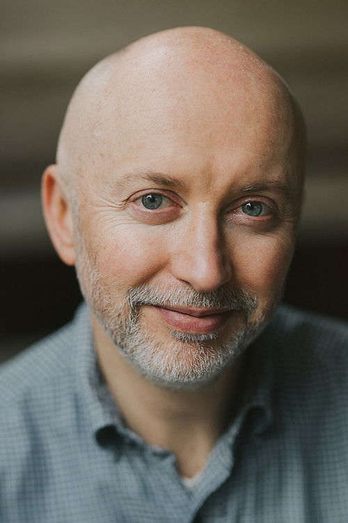 Jустин Кеннедй