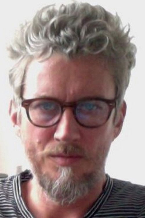 Андреw Хайес