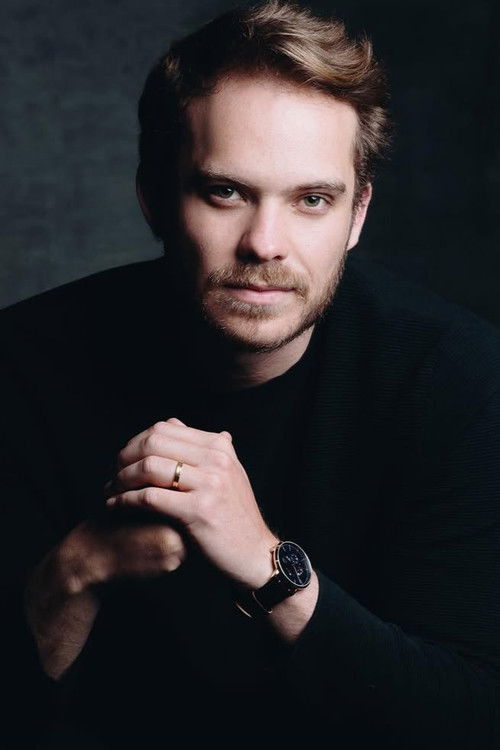 Филипе Валерим