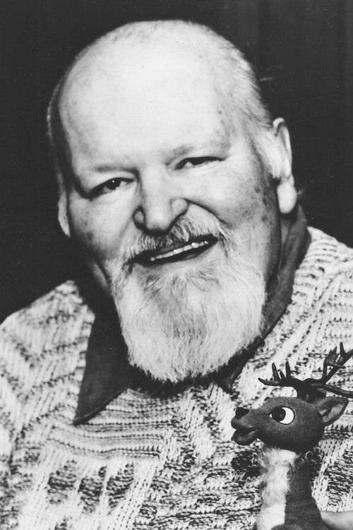 Ромео Муллер