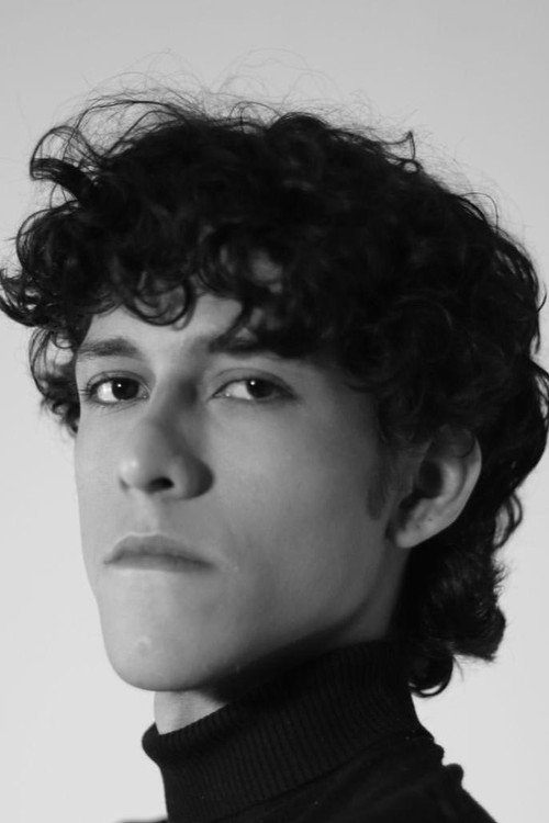 Царлос Гуинео