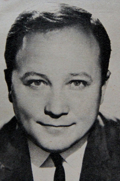 Jацкие Гайле