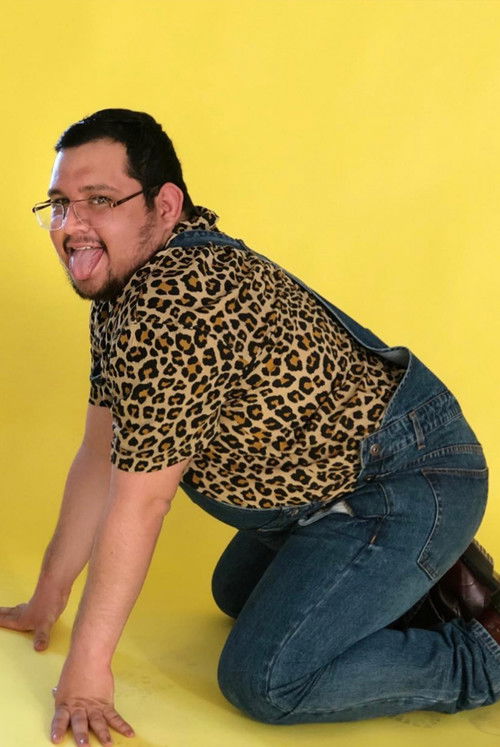 Маурицио Муñоз