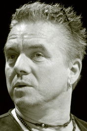 Лоïц Понтиеуx