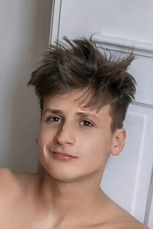 Jосх Мендес