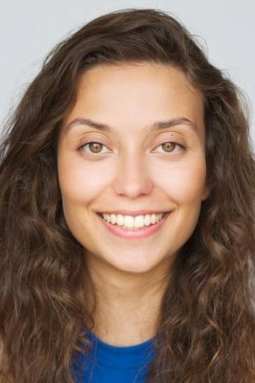 Марйам Граце