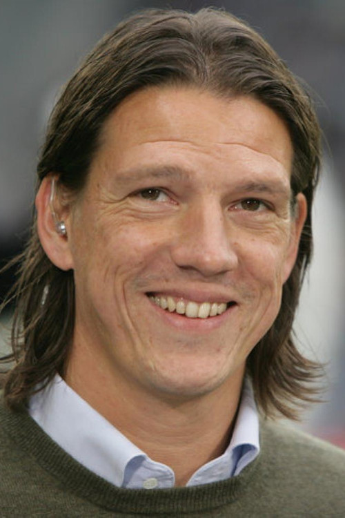  Кристиан Циге