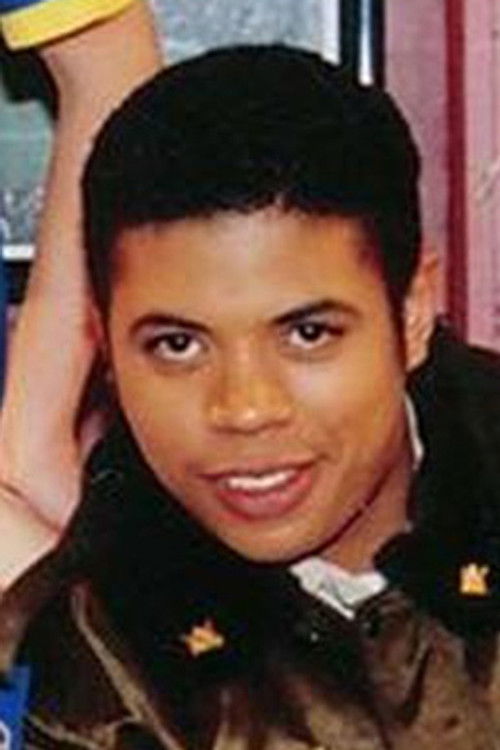 Алвин Бруиндерс