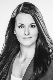 Мониц Нéрон