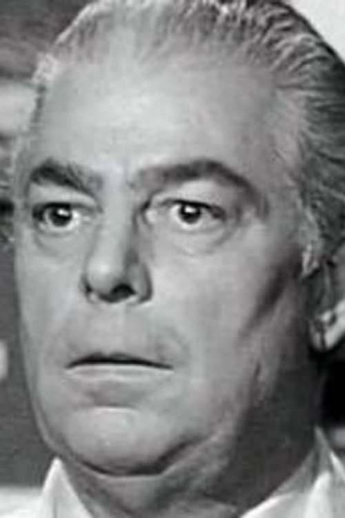 Цлéмент Баирам