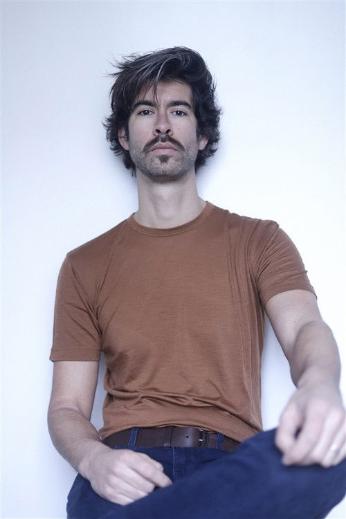 Грегорй Цорре