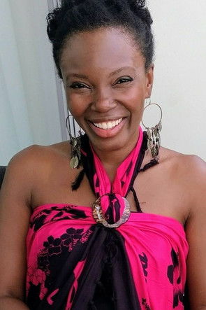 Анника П. Смитх