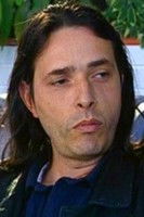 Салваторе Висалли