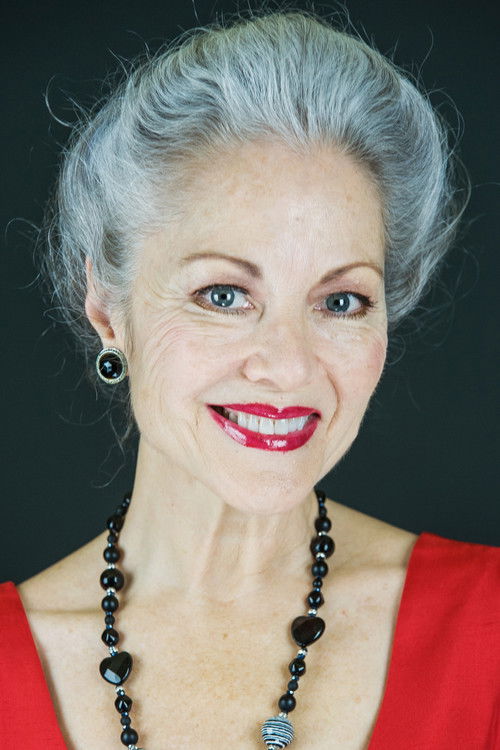 Присцилла Qуинбй