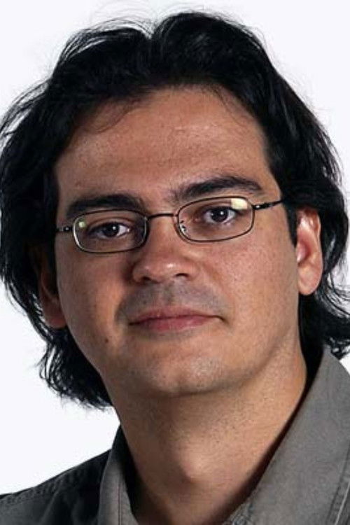 Jöрг Хиллер