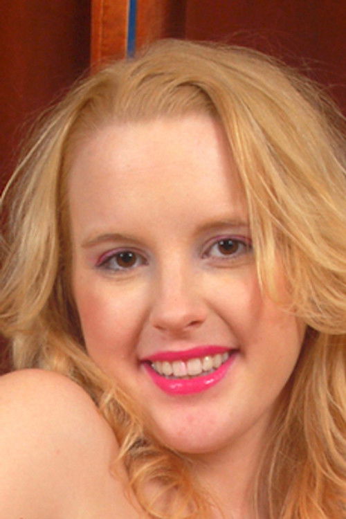 Кйлие Лидделл