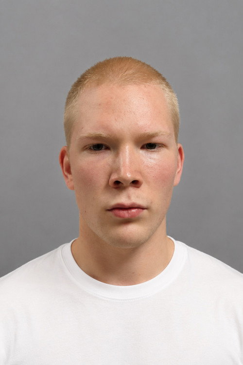 Валентин