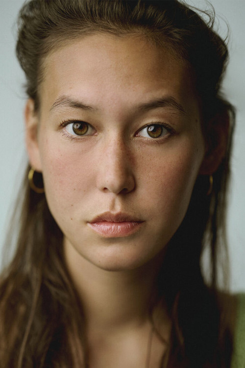 Малайа Стерн Такеда