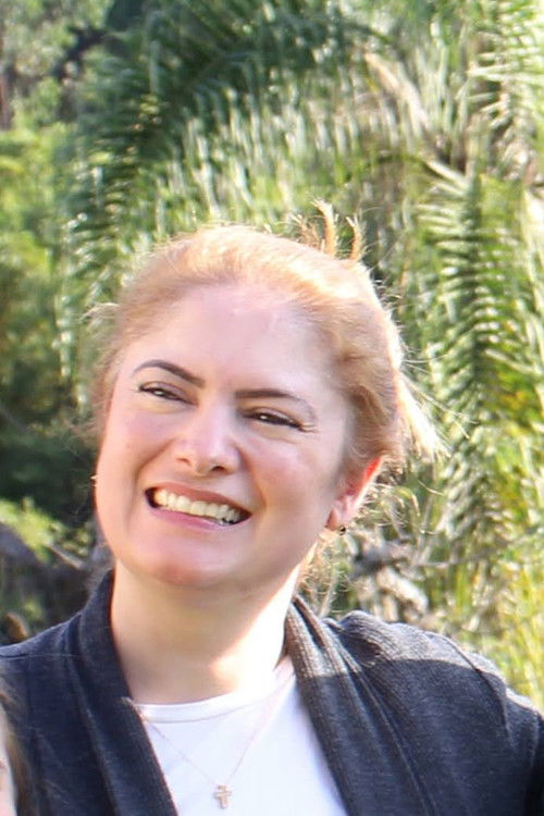 Натáлиа Триндаде