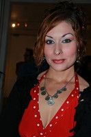 Jамие Катониц