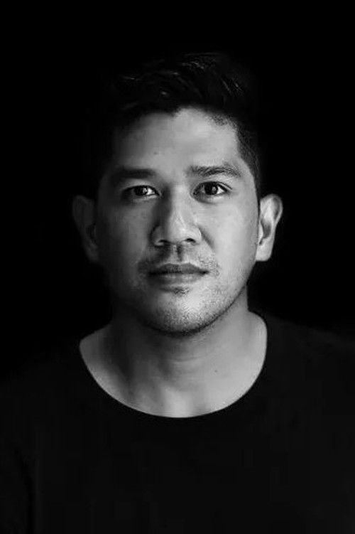 Арден Род Цондез