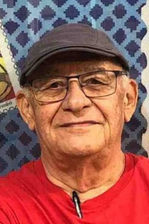 Jô Оливеира