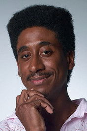 Евалдо Мацаррãо