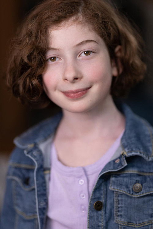 Майа Фриедман