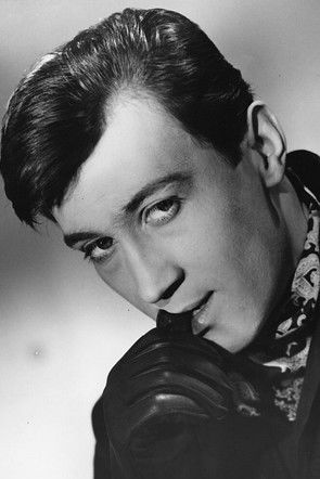 Вилле-Веикко Салминен