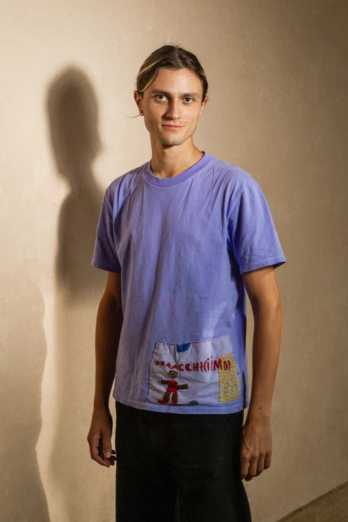 Jоацхим Ларриеу