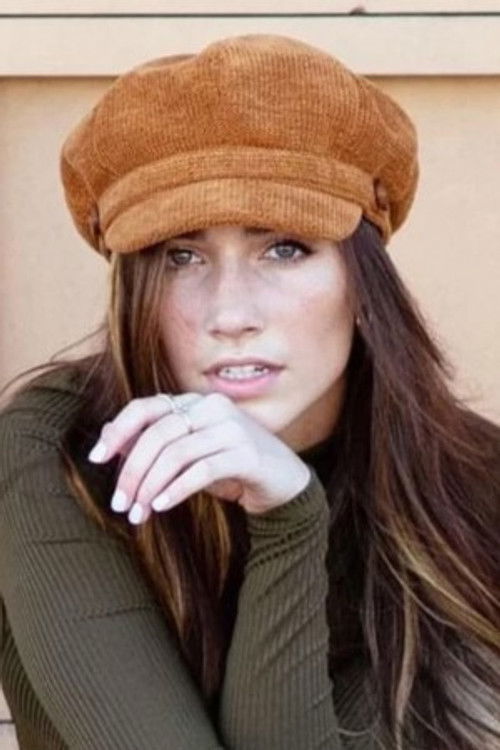 Сйдней Мосс