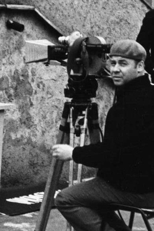 Улдис Браун