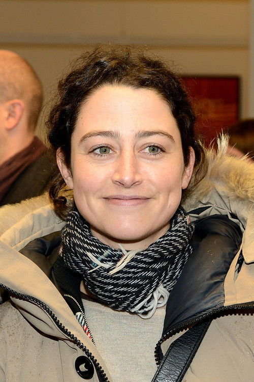 Лаура Сцхроедер